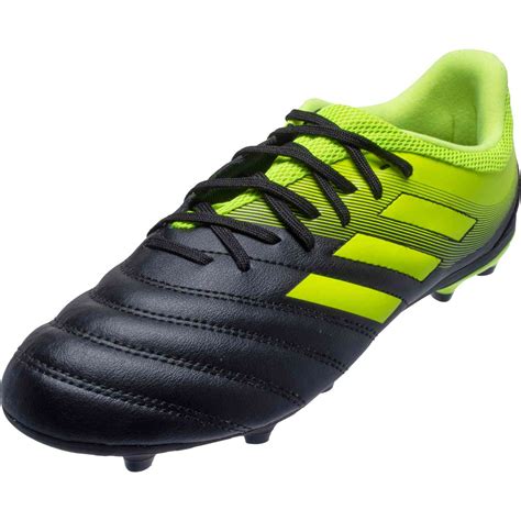 adidas copa 19.3 tf schwarz|adidas copa 19.3 fg review.